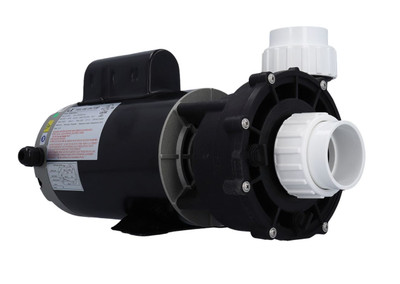 Viking spa pump 81494-5