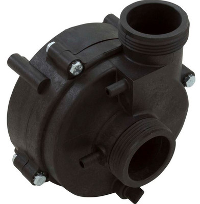 Balboa Vico 1.5HP 48Y Ultima Wet End PKUL15HSDCS