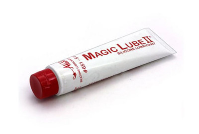 Magic Lube Plumbing Supply AL651 5oz