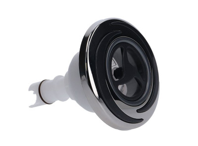 CMP 3 Inch Halo Roto Jet Pro-Loc 29530-181-700