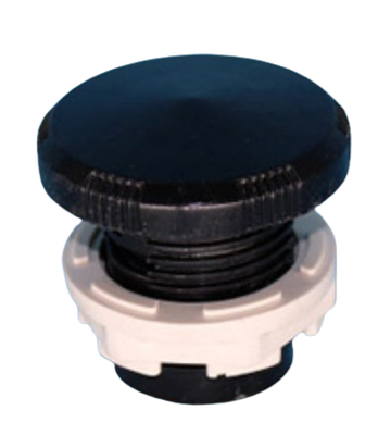 air control black