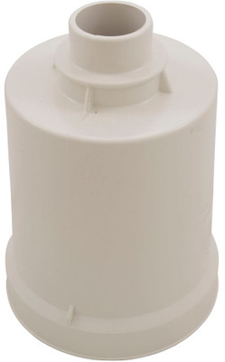 Waterway Skim Filter Bottom 515-6610 Front Access 50sf 100sf