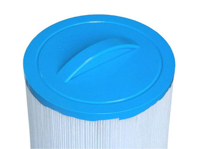 ProLine Spa Filter Cartridge P-7449 C-7449 FC-0491