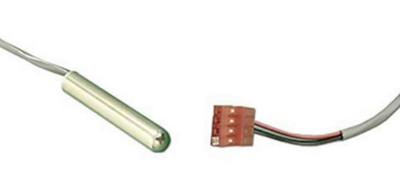 HydroQuip Sensor 34-0203A 10ft Cable CS410 610 710 930