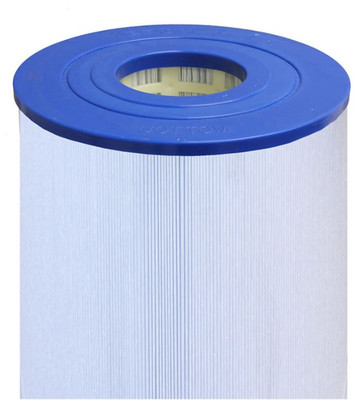 Pleatco Spa Filter Cartridge PMT100