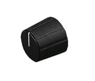 Hydro-Quip Knob 48-0013