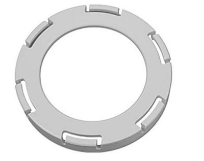 Hydro Air Eyeball Retainer Ring 16-5704