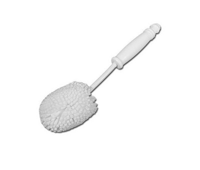 Brushtech Cleaning Tool B231C