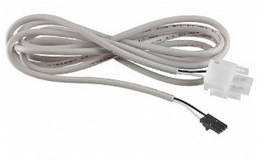 JJ Electronics Light Power Cable 5ft LED2-CA2-5-HD
