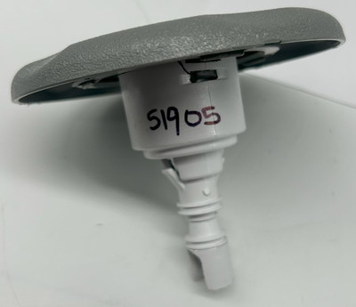 Saratoga Spa Jet 51905 Extra Large Face Replacement Jet