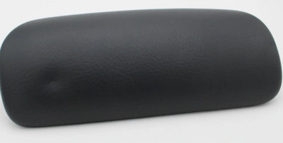 14802 Dynasty spa pillow