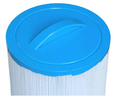 ProLine Jacuzzi Spa Filter P40354 2540-387 TOP