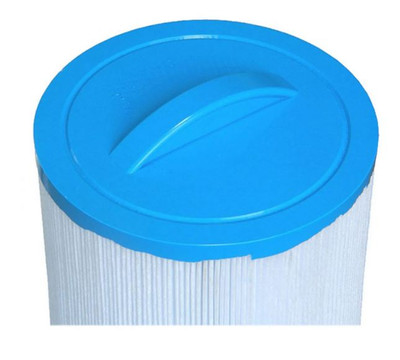 ProLine Spa Filter P-4303 C-4303 Open Bottom TOP