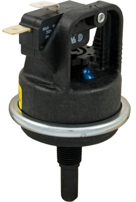 Raypak Pressure Switch 1.75PSI 006737F