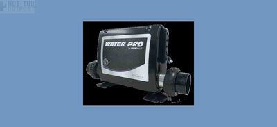 water pro