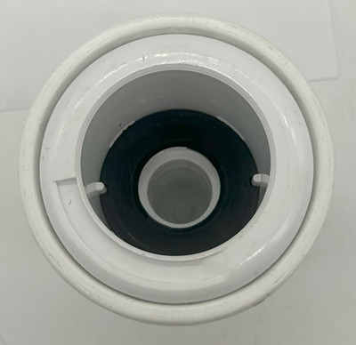 41-910-909-899-908 Jet Body w Nut and Gasket 