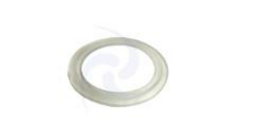 Nordic Air Control Gasket 3010-3705CLR