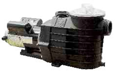 48sup2002 type pump