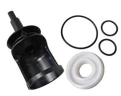 Watkins Diverter Kit 71494 Smart Jet 2 Way with O-rings