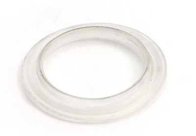 Balboa Jet Body Gasket 945700 Micro Flange