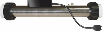 Heater Assembly 48-0146-K 5.5kW Booster for BES-6005