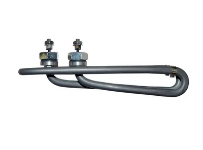 epoxycast heater element