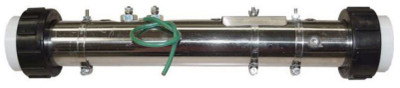 27-J0413-2S