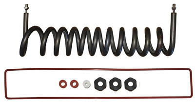 Hydroquip 5.5kW Element Kit 48-0045B Smart Heater Parts