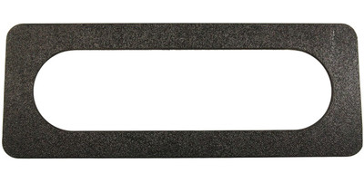 Retrofit Bezel TP700 TP800 15478