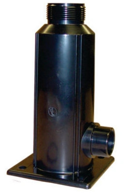 Hydroquip 300 AP-2 Housing Kit 48-0057