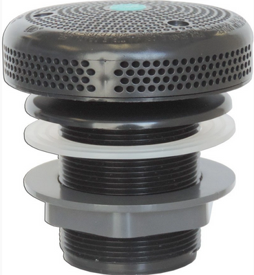42-4HP102X