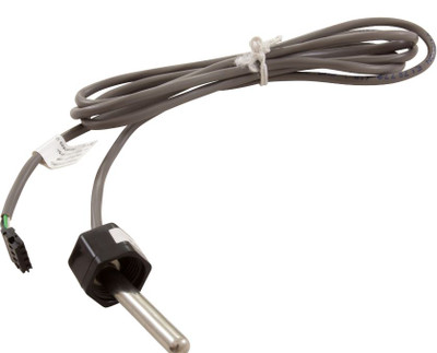 HydroQuip Hi Limit Temp Sensor 4 Wire 34-0222A