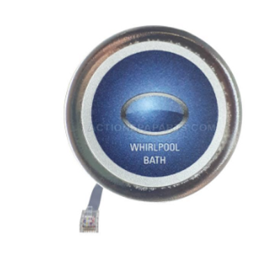 whirlpool overlay included