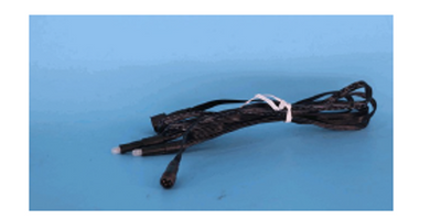 Viking Spa 2 Cable LED Harness YS-RGB 9417