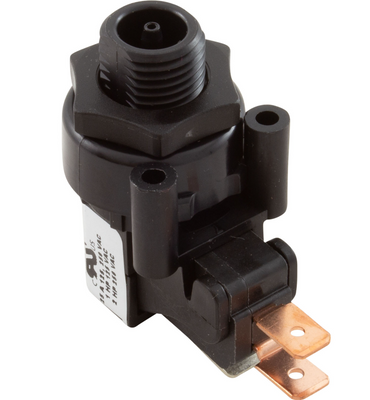 Tecmark Air Switch TBS301