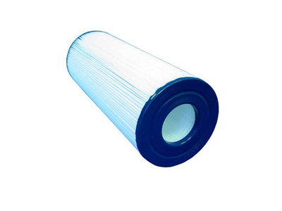 Waterway Filter  50 Sq. Ft. Cartridge Skim Filter 817-5000