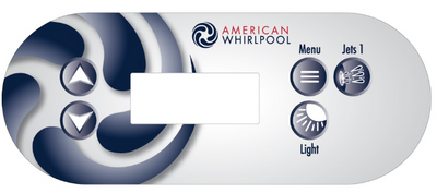 110799 American Whirlpool overlay