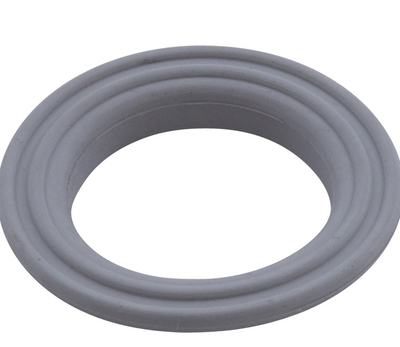cluster jet gasket