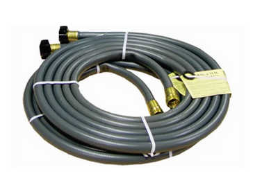 hose 64-0017