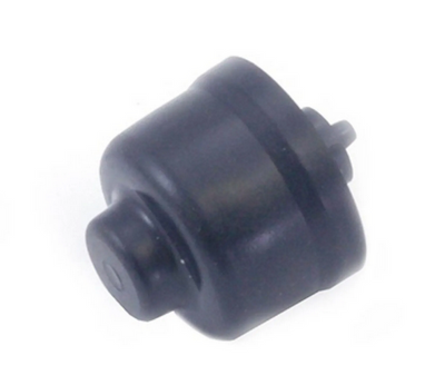 air button bellow 6444-04