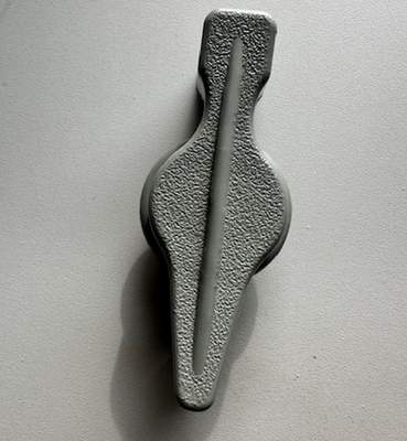 Saratoga Spa Valve Handle Small 31831S 