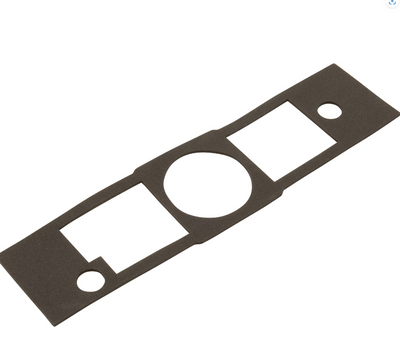 6541-285 waterfall gasket