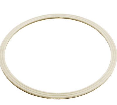 gasket 711-8010 grommet