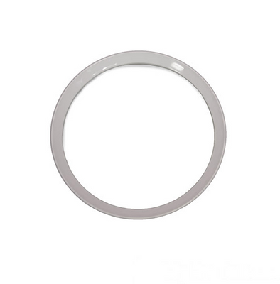 alignment ring 5192710