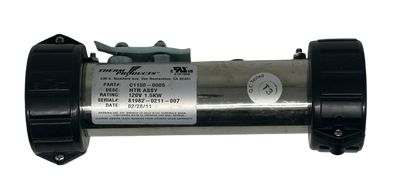 C1150-0005 heater
