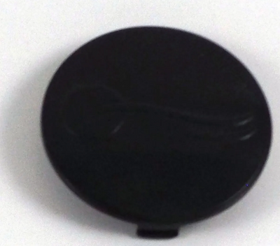 valve insert 12806
