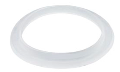 Cluster Storm Jet Gasket 711-5140L