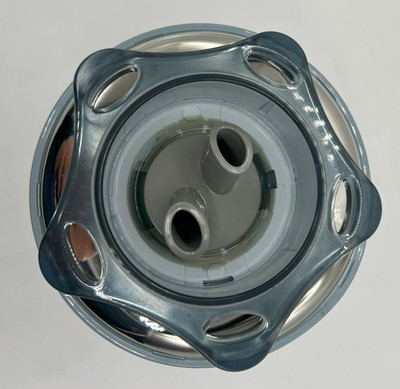 212-7159SB-7S Waterway Power Storm 