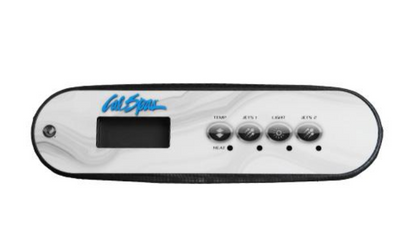 ELE50464-01 TP400T