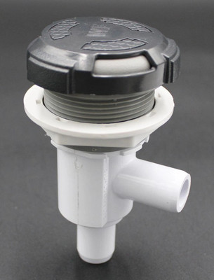 Marquis Spa Waterfall Valve 350-6374